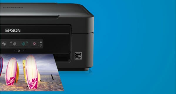 Копирование документов , ксерокс